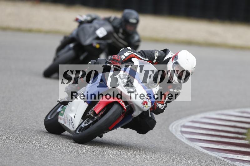 /03 04.04.2026 Speer Racing ADR/Gruppe gelb/950